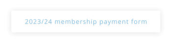 2023/24 membership payment form